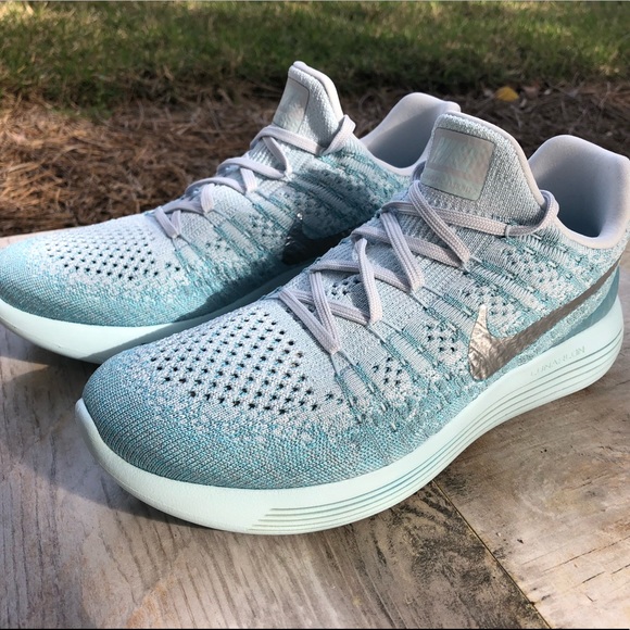 ☁️Silver Sky☁️ Lunarepic New ☁️price firm - Picture 2 of 6